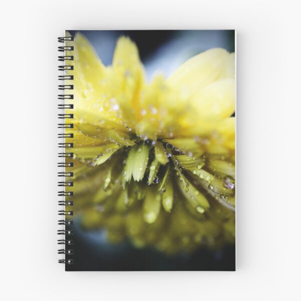 Item preview, Flower  designed and sold by Jodie Cooper.