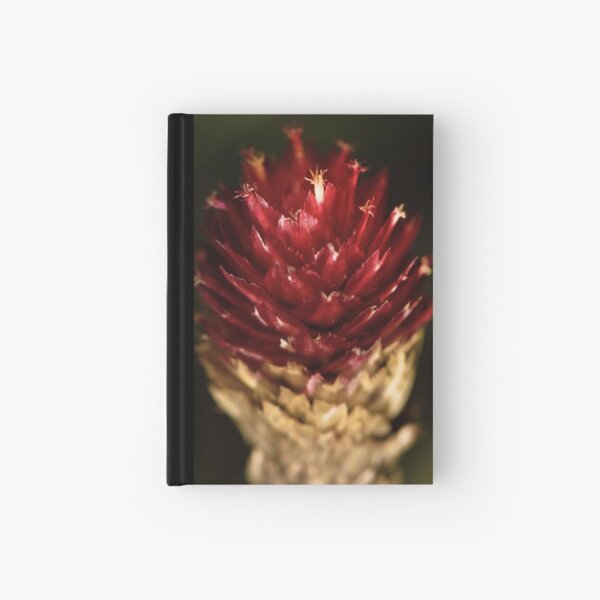 Item preview, Sharp flower, red love designed and sold by John Adulcikas.