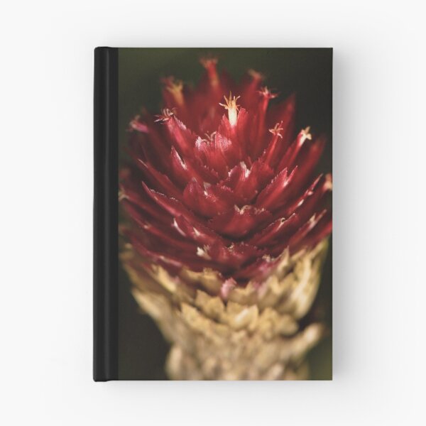 Item preview, Sharp flower, red love designed and sold by John Adulcikas.