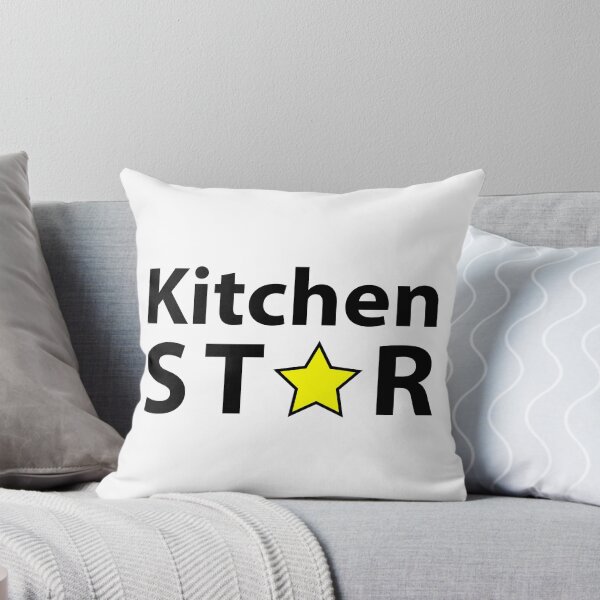 Item preview, Kitchen star designed and sold by masterchef-fr.