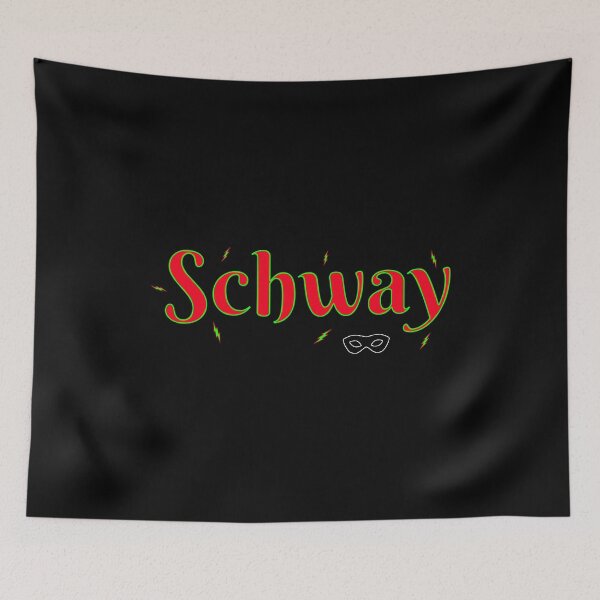 Item preview, Schway  (version 1) designed and sold by kalud-zoldyck.