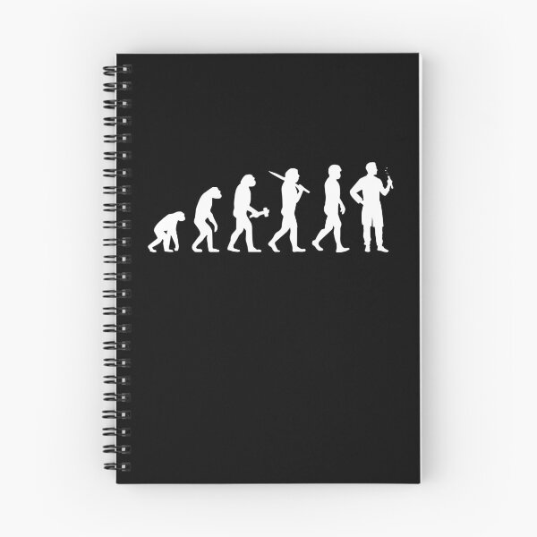 Item preview, Chemistry Chemist Evolution Biochemistry Gift designed and sold by Krautshirts.
