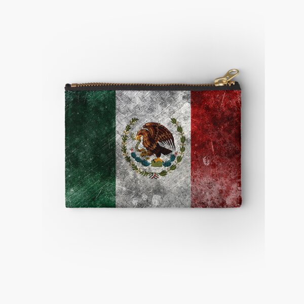 Artikelvorschau, Bandera Mexicana entworfen und verkauft von Jmaldonado781.
