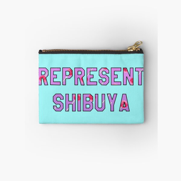 Item preview, Represent Shibuya - Ramuda Amemura version designed and sold by asphyxiacosplay.