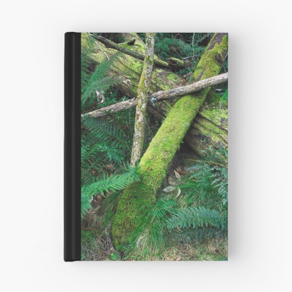 Item preview, Mount Macedon designed and sold by Darren Stones.