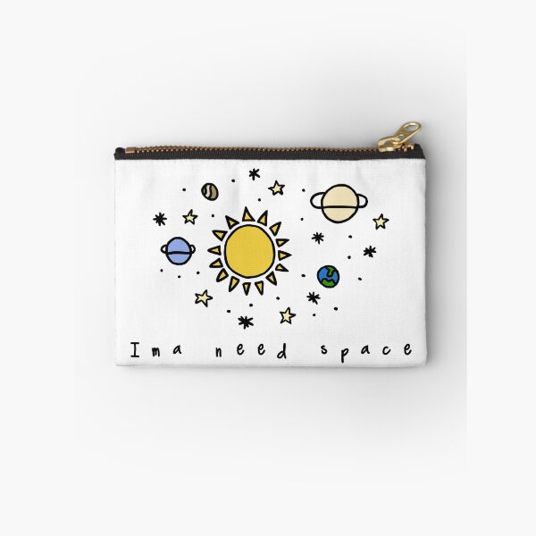 Item preview, NASA designed and sold by Allabeckzz.