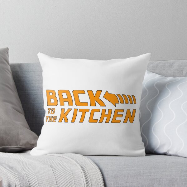 Item preview, Back to the kitchen designed and sold by masterchef-fr.