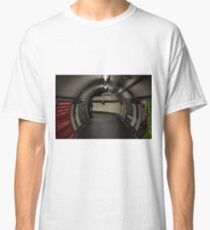 London Underground Classic T-Shirt