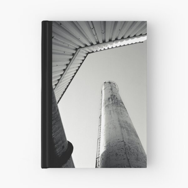 Item preview, Stack designed and sold by Colin Tobin.