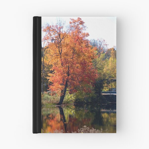 Item preview, Reflections in New Hampshire designed and sold by Dan Cahill.