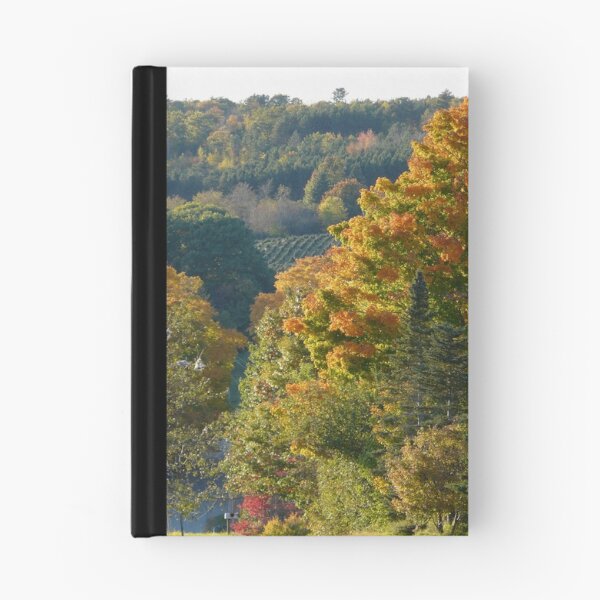 Item preview, Road to the Valley designed and sold by LifeInMaine.
