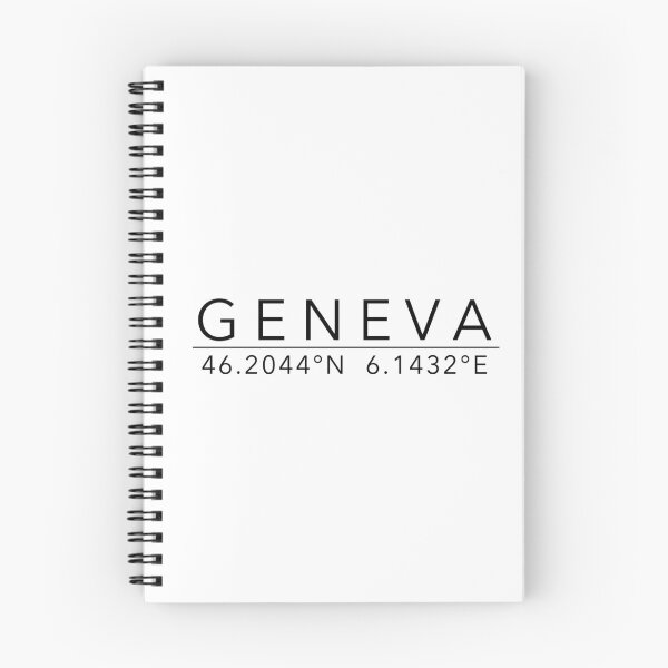 Item preview, geneva designed and sold by k-ittyb.