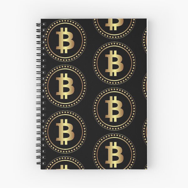 Item preview, Bitcoin designed and sold by DeezShirtz24.