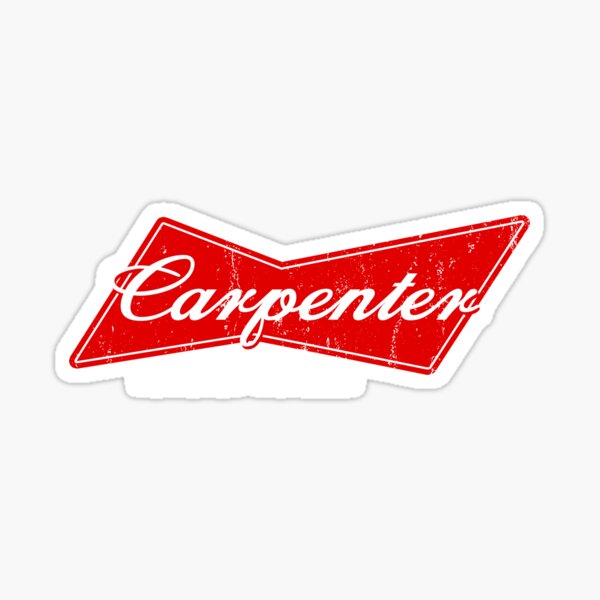 Item preview, Carpenter King Of Trades T Shirt - Funny Woodworker Tee designed and sold by funnyteeshirts.