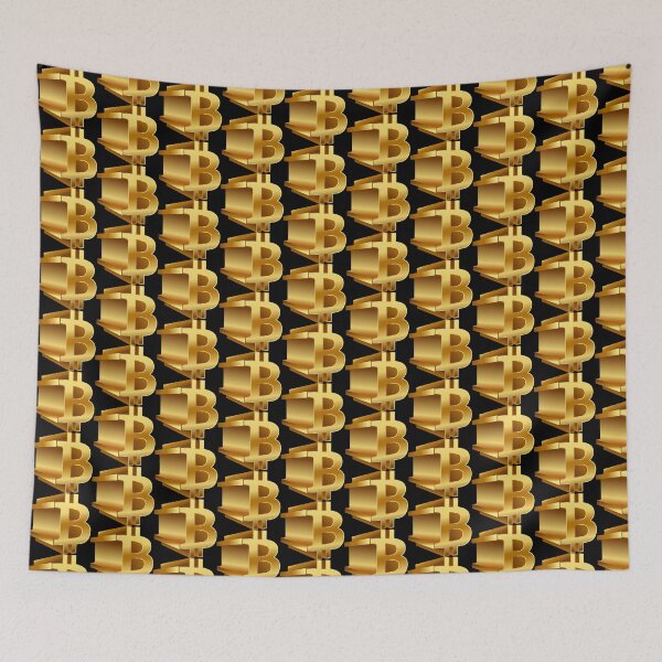 Item preview, Bitcoin designed and sold by DeezShirtz24.