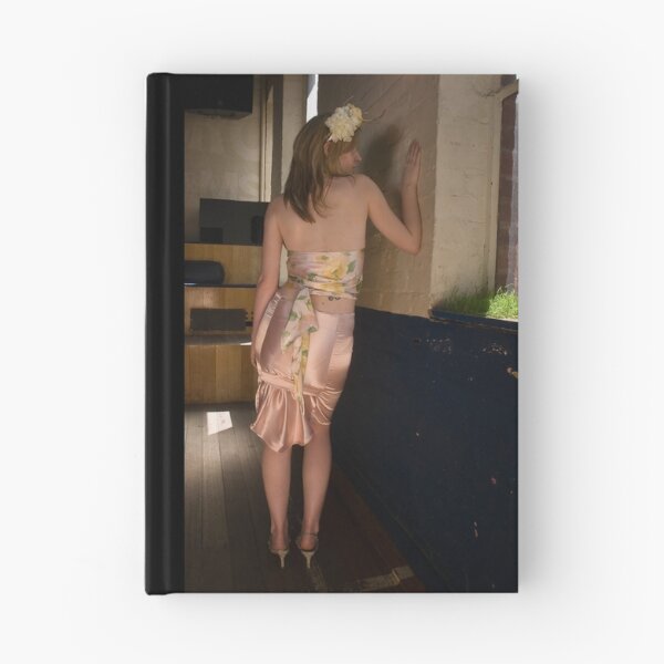 Item preview, Lelia in 'Pink Spring' designed and sold by Lisa Defazio.