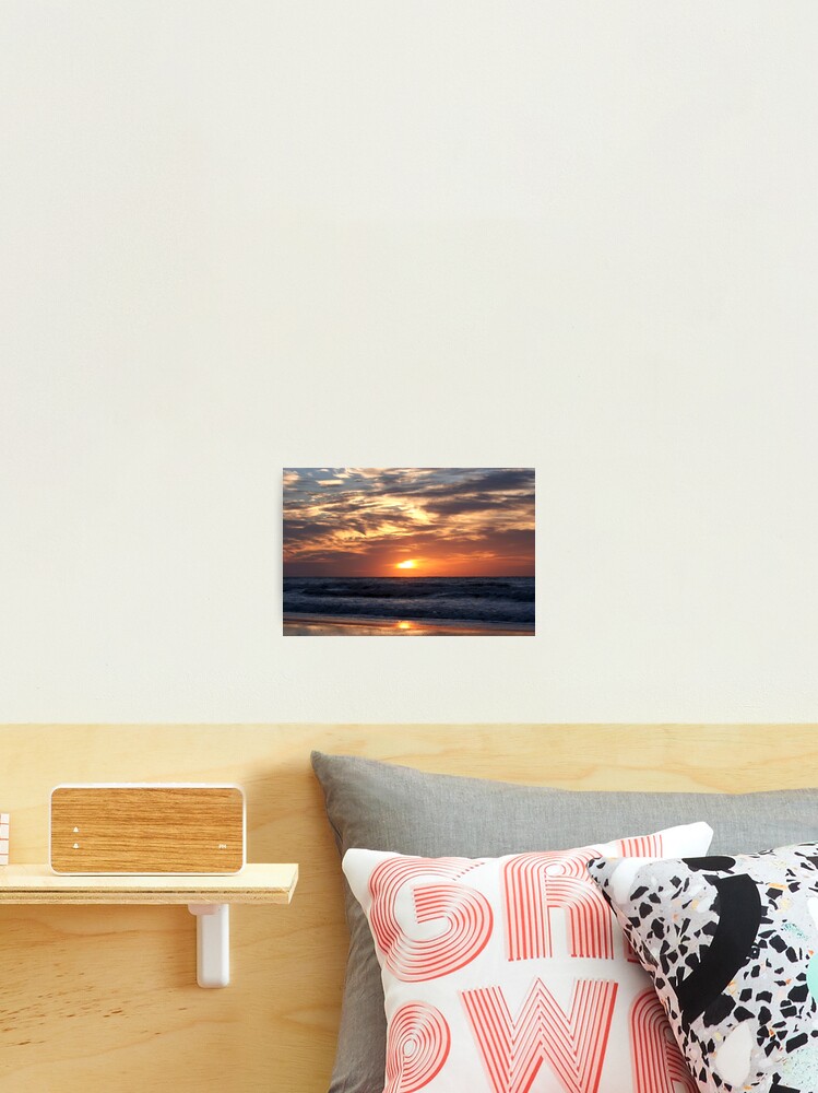 Thumbnail 2 of 3, Photographic Print, Texture designed and sold by Riversedge.