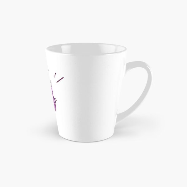 Item preview, Nepgear - Gee! designed and sold by MisterHP.