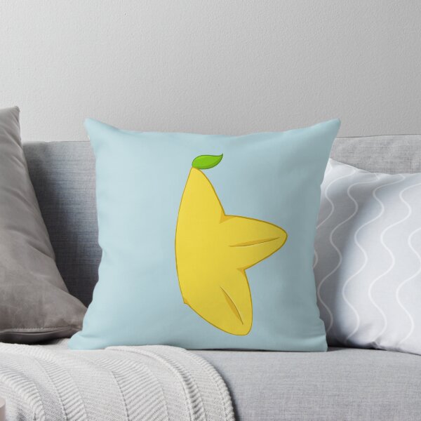 Item preview, Other half designed and sold by amaepsi.