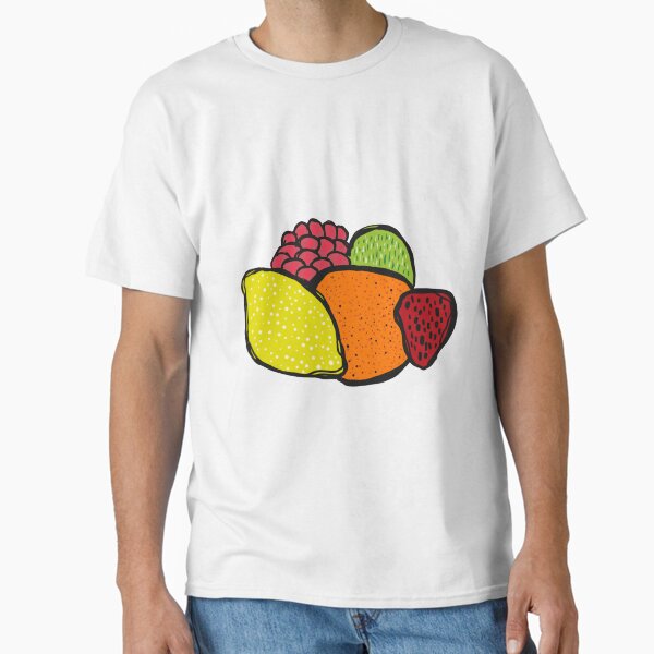 Item preview, fruit of the loom designed and sold by melilot.