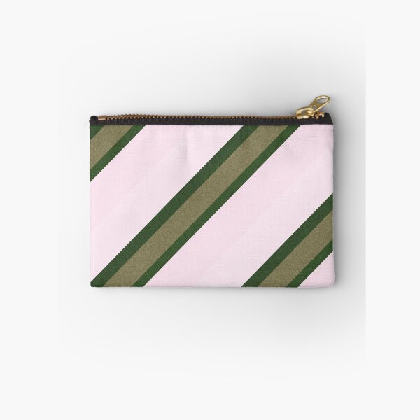 Item preview, Pink Roses in Anzures 2 Stripes 3D designed and sold by TravelPhotoArt.