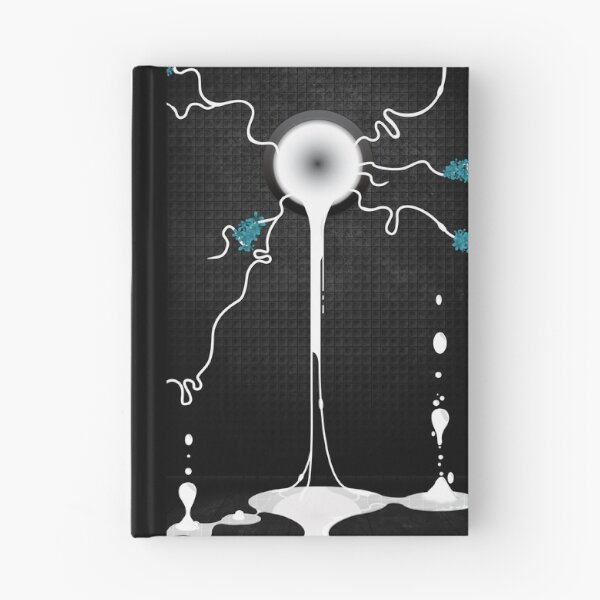 Item preview, Outlet designed and sold by Brad Sharp.