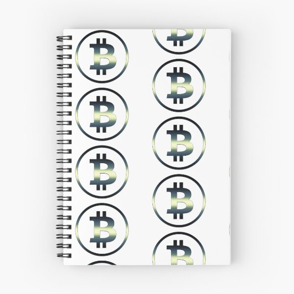 Item preview, Bitcoin designed and sold by DeezShirtz24.