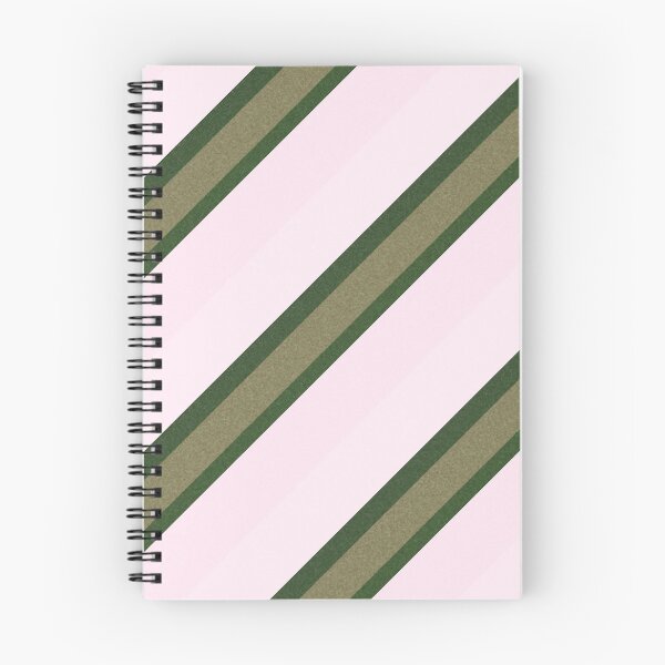 Item preview, Pink Roses in Anzures 2 Stripes 3D designed and sold by TravelPhotoArt.