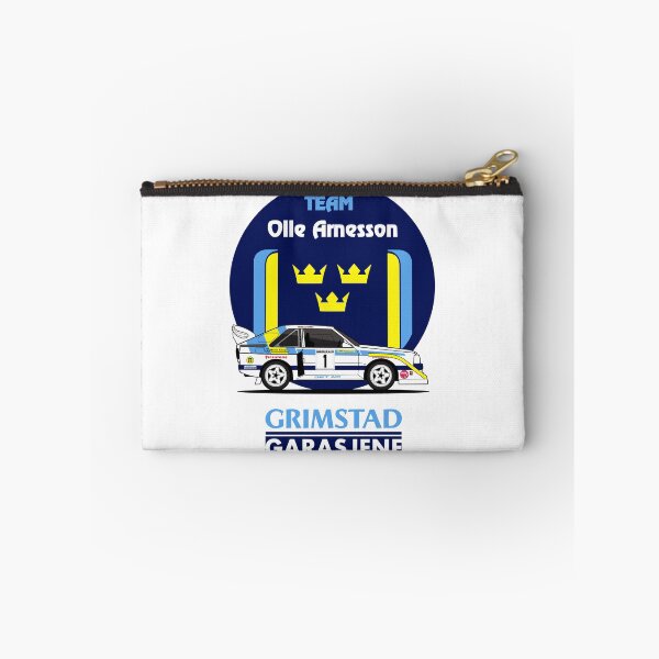 Item preview, Olle Arnesson 1987 designed and sold by purpletwinturbo.