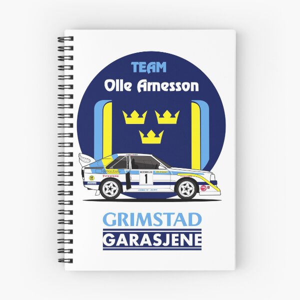 Item preview, Olle Arnesson 1987 designed and sold by purpletwinturbo.