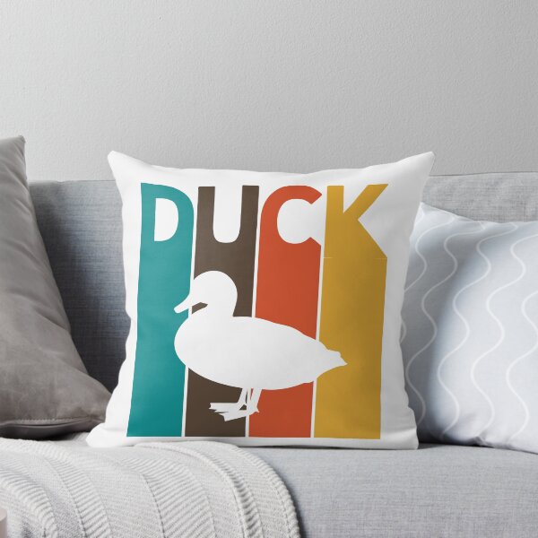 Item preview, Duck goose duckling designed and sold by René Gudenrath.
