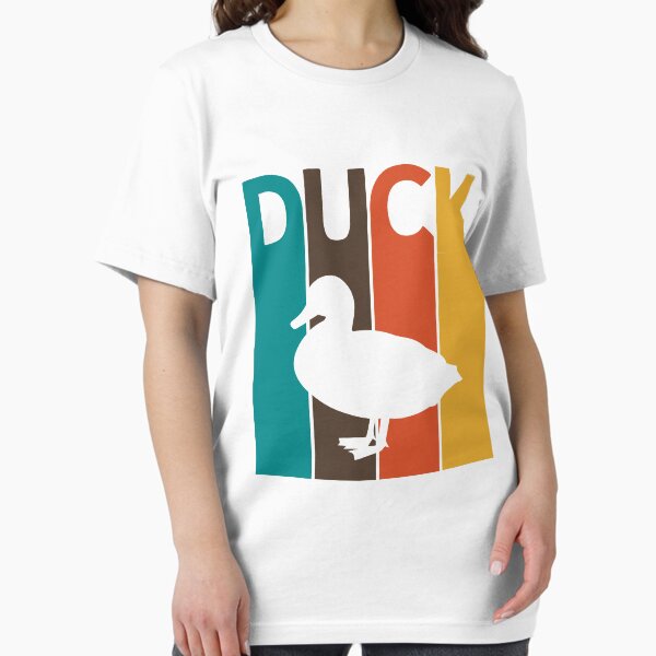 Duck goose duckling Essential T-Shirt