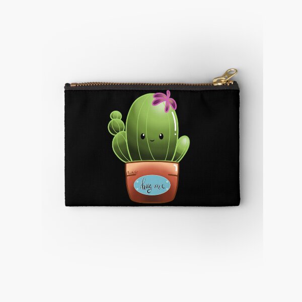 Item preview, Hug me designed and sold by murphy3art.