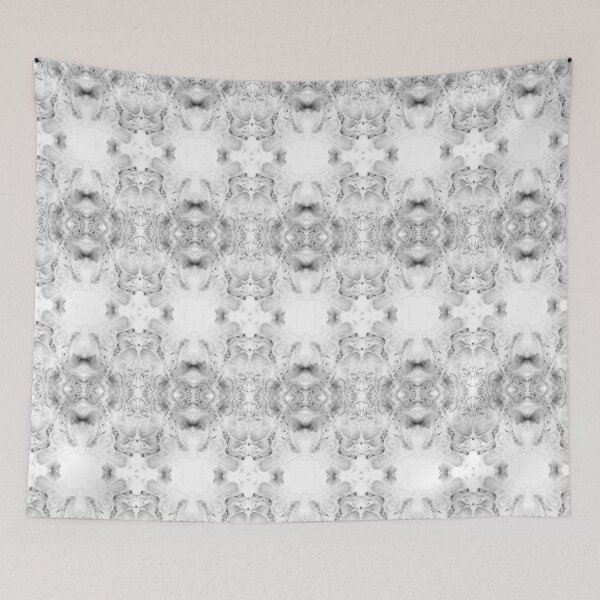 Item preview, Lay of the Land designed and sold by lindagao.