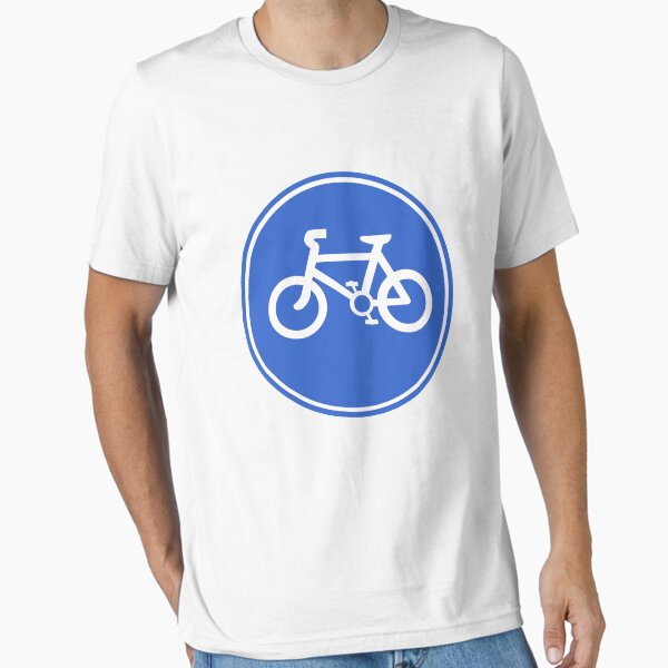 Item preview, Bicycle Symbol designed and sold by sweetsixty.