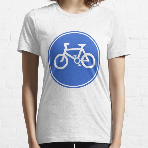 Item preview, Bicycle Symbol designed and sold by sweetsixty.