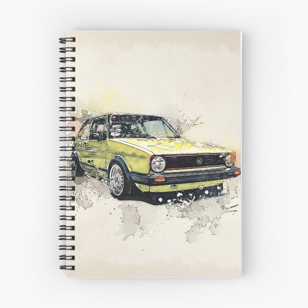 Item preview, mk1 designed and sold by Aleksey Gladyshev.