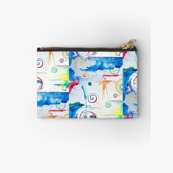 Item preview, The Great Leap Forward designed and sold by Natalie Banker.