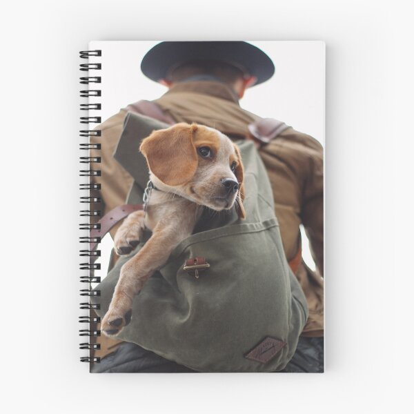 Item preview, Sad beagle in a bag designed and sold by DelightfulArts.