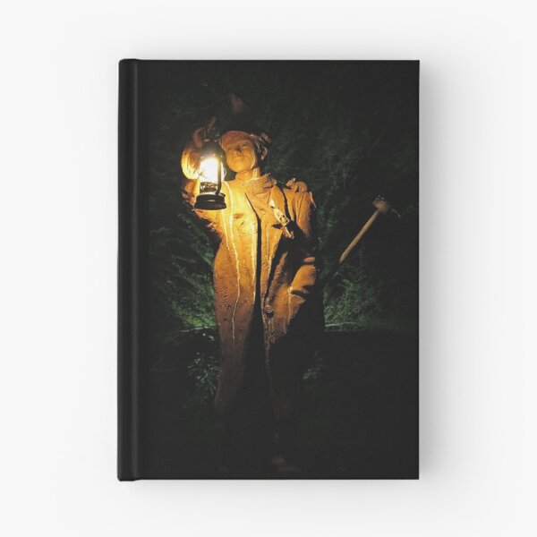 Item preview, Chimney Sweep designed and sold by Rosie Appleton.