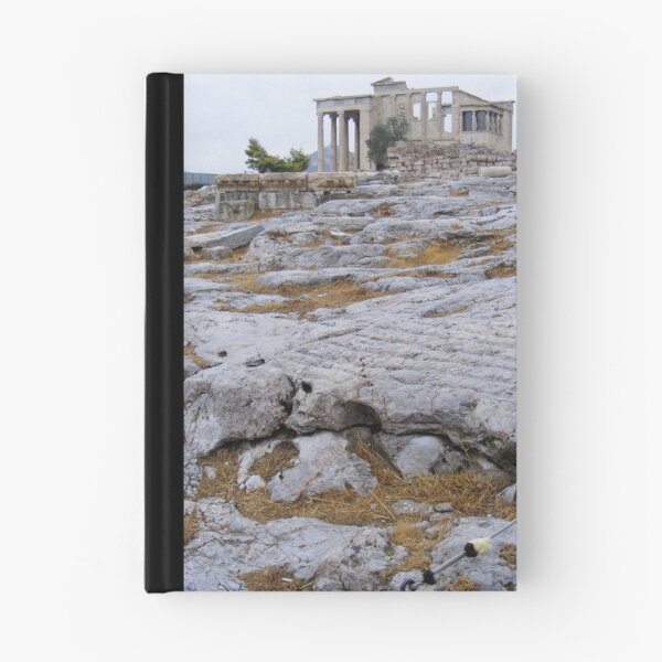 Item preview, Ancient Athens designed and sold by Lila Alias.