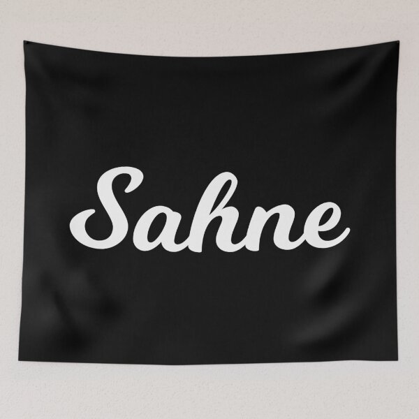 Item preview, Cream – Sahne designed and sold by annafokina.