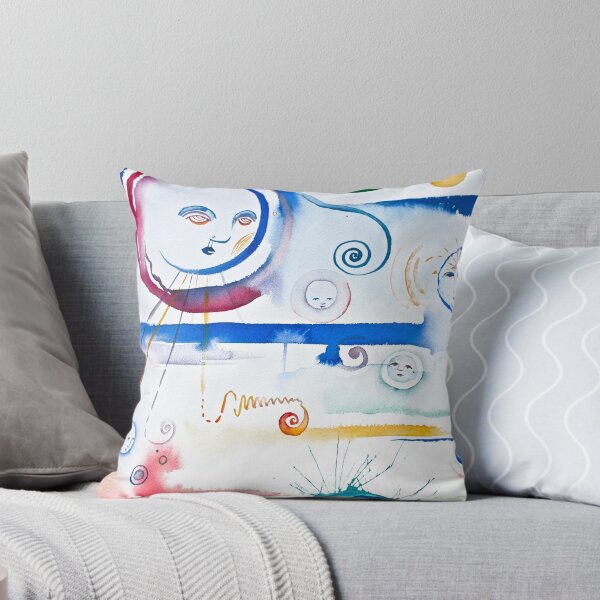 Item preview, Transfixed at Dawn designed and sold by Natalie Banker.