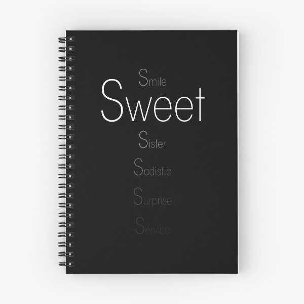Item preview, BlendS - Sweet designed and sold by GryphDesigns.