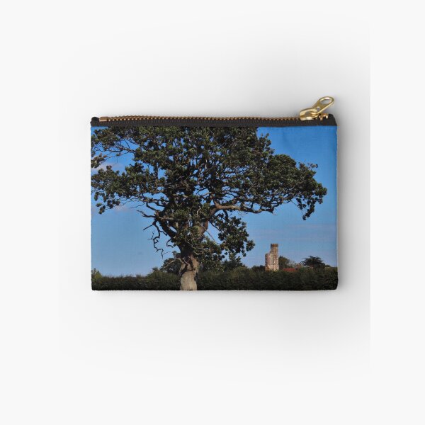 Item preview, The Oak Tree & Warblington Castle ( part 2 ) designed and sold by wiggyofipswich.