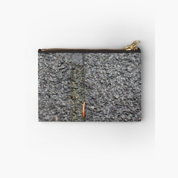 Item preview, Shingles 7 designed and sold by Logan McCarthy.