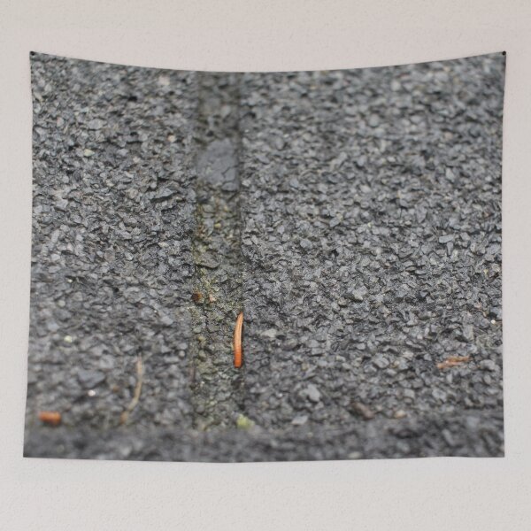 Item preview, Shingles 7 designed and sold by Logan McCarthy.