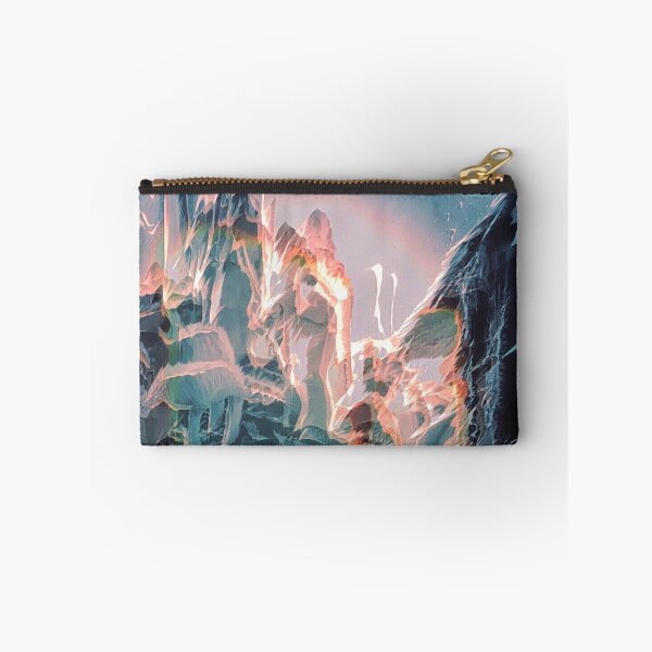 Item preview, CHRISTMAS SCENE designed and sold by FUNGFING.