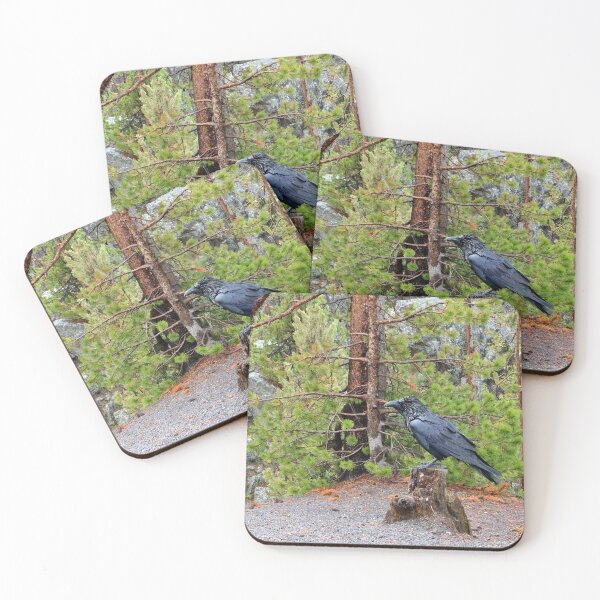 Item preview, Rainy Day Blues designed and sold by cuprum.