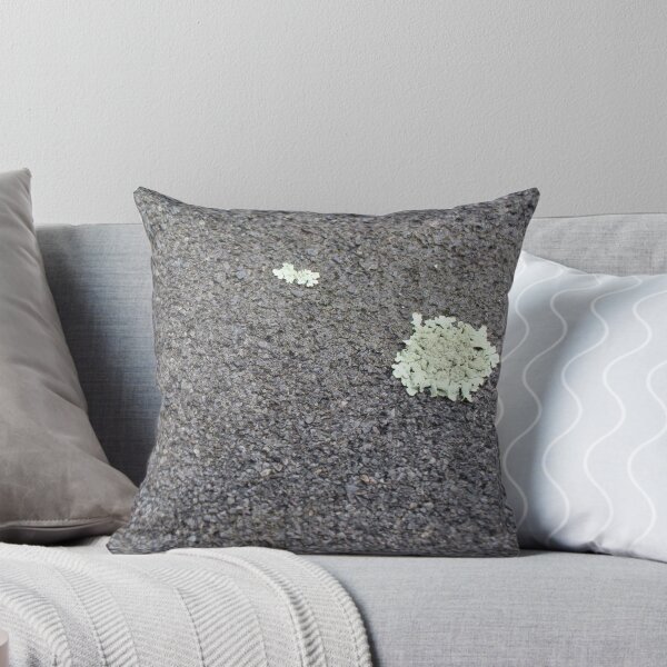 Item preview, Shingles 9 designed and sold by Logan McCarthy.